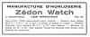Zedon 1928 108.jpg